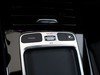 Mercedes CLA coupe 200 amg line advanced plus 7g-dct
