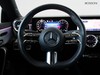 Mercedes CLA coupe 200 amg line advanced plus 7g-dct