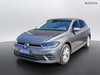 Volkswagen Polo 1.0 tsi 95cv style