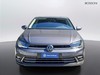 Volkswagen Polo 1.0 tsi 95cv style