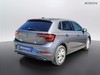 Volkswagen Polo 1.0 tsi 95cv style