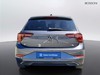 Volkswagen Polo 1.0 tsi 95cv style
