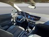 Volkswagen Polo 1.0 tsi 95cv style