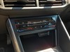 Volkswagen Polo 1.0 tsi 95cv style