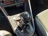 Volkswagen Polo 1.0 tsi 95cv style