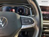 Volkswagen Polo 1.0 tsi 95cv style