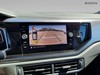 Volkswagen Polo 1.0 tsi 95cv style