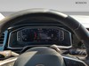 Volkswagen Polo 1.0 tsi 95cv style