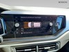 Volkswagen Polo 1.0 tsi 95cv style