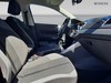 Volkswagen Polo 1.0 tsi 95cv style