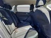 Volkswagen Polo 1.0 tsi 95cv style