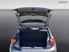 Volkswagen Polo 1.0 tsi 95cv style