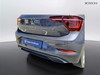 Volkswagen Polo 1.0 tsi 95cv style