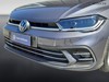 Volkswagen Polo 1.0 tsi 95cv style