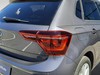 Volkswagen Polo 1.0 tsi 95cv style