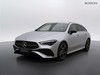 Mercedes CLA shooting brake 200 d amg line premium 8g-dct