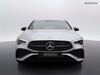 Mercedes CLA shooting brake 200 d amg line premium 8g-dct