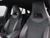 Mercedes CLA shooting brake 200 d amg line premium 8g-dct