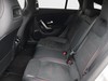 Mercedes CLA shooting brake 200 d amg line premium 8g-dct