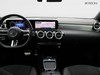 Mercedes CLA shooting brake 200 d amg line premium 8g-dct