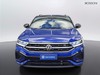 Volkswagen T-Roc 1.0 tsi 110cv r line