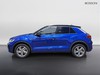 Volkswagen T-Roc 1.0 tsi 110cv r line