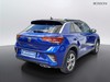 Volkswagen T-Roc 1.0 tsi 110cv r line