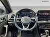 Volkswagen T-Roc 1.0 tsi 110cv r line