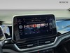 Volkswagen T-Roc 1.0 tsi 110cv r line