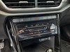 Volkswagen T-Roc 1.0 tsi 110cv r line