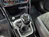 Volkswagen T-Roc 1.0 tsi 110cv r line