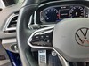 Volkswagen T-Roc 1.0 tsi 110cv r line