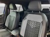 Volkswagen T-Roc 1.0 tsi 110cv r line