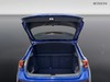 Volkswagen T-Roc 1.0 tsi 110cv r line