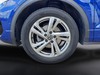 Volkswagen T-Roc 1.0 tsi 110cv r line