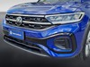 Volkswagen T-Roc 1.0 tsi 110cv r line