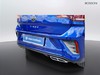 Volkswagen T-Roc 1.0 tsi 110cv r line
