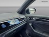 Volkswagen T-Roc 1.0 tsi 110cv r line