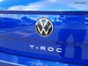Volkswagen T-Roc 1.0 tsi 110cv r line