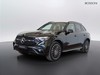 Mercedes GLC suv 220 d amg line premium 4matic 9g-tronic