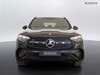 Mercedes GLC suv 220 d amg line premium 4matic 9g-tronic
