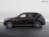 Mercedes GLC suv 220 d amg line premium 4matic 9g-tronic