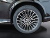 Mercedes GLC suv 220 d amg line premium 4matic 9g-tronic