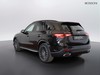 Mercedes GLC suv 220 d amg line premium 4matic 9g-tronic