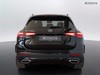 Mercedes GLC suv 220 d amg line premium 4matic 9g-tronic