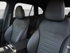 Mercedes GLC suv 220 d amg line premium 4matic 9g-tronic