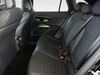 Mercedes GLC suv 220 d amg line premium 4matic 9g-tronic
