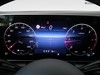Mercedes GLC suv 220 d amg line premium 4matic 9g-tronic