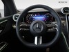 Mercedes GLC suv 220 d amg line premium 4matic 9g-tronic