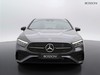 Mercedes Classe A 180 d amg line advanced plus speedshift dct amg 8g